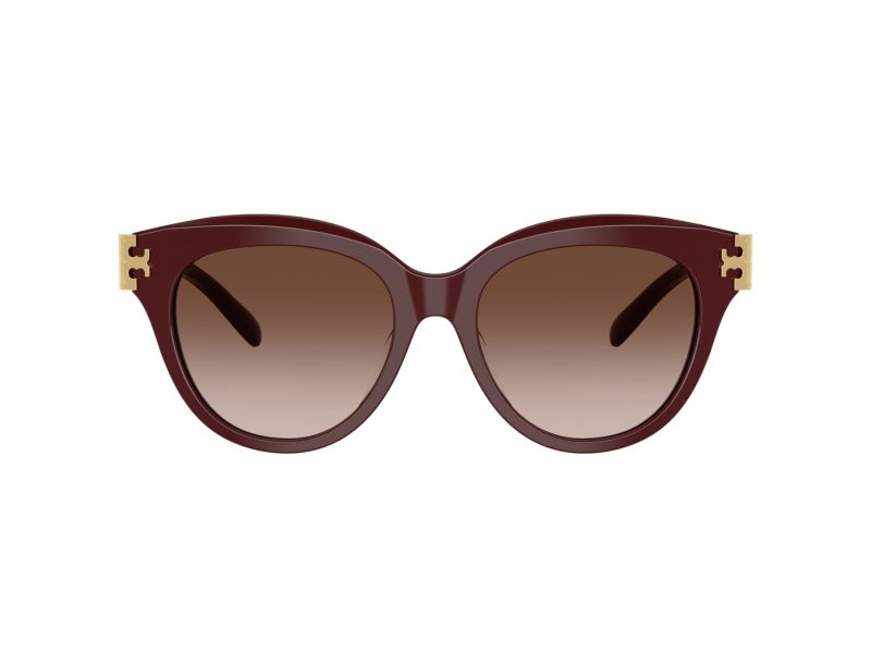 Tory Burch Solglasögon TY 7209U 201813