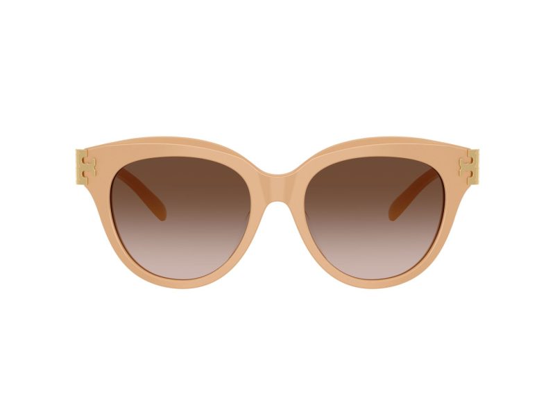 Tory Burch Solglasögon TY 7209U 202013