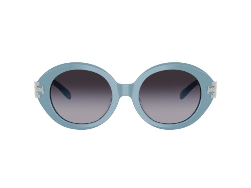 Tory Burch Solglasögon TY 7210U 19698G
