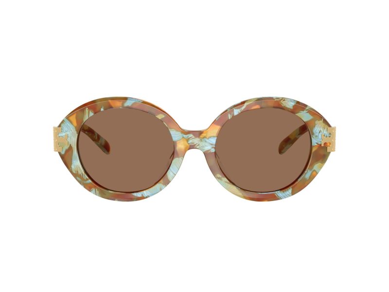 Tory Burch Solglasögon TY 7210U 201773