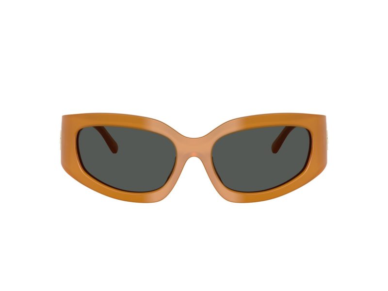Tory Burch Solglasögon TY 7211 195887