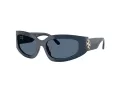 Tory Burch Solglasögon TY 7211 200880