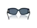 Tory Burch Solglasögon TY 7211 200880