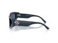 Tory Burch Solglasögon TY 7211 200880