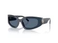 Tory Burch Solglasögon TY 7211 200880