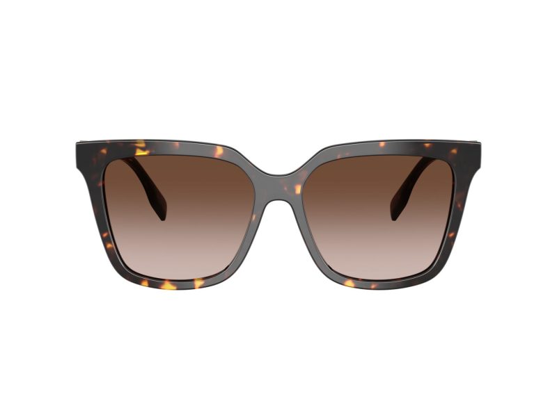 Tory Burch Solglasögon TY 7212D 201613