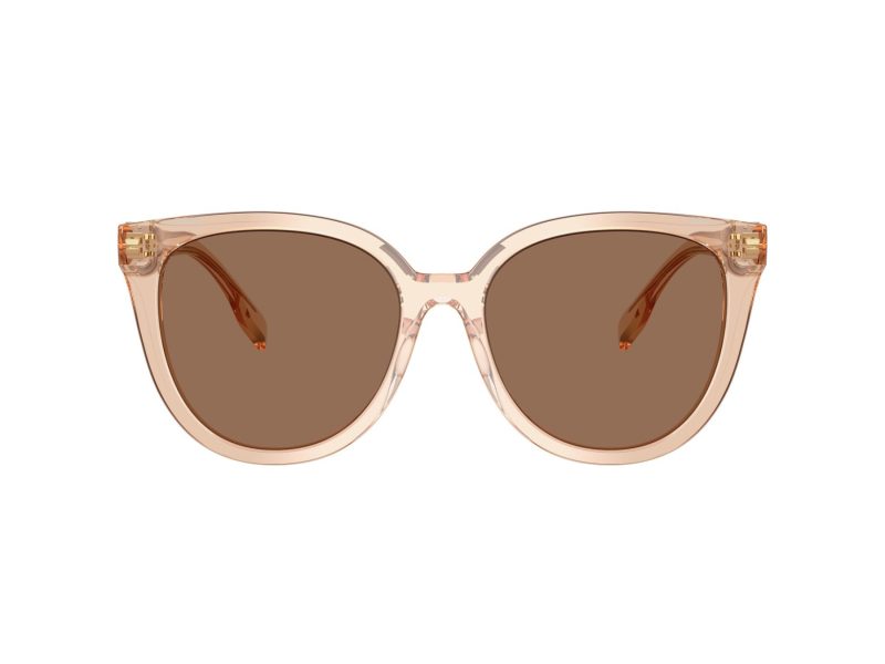 Tory Burch Solglasögon TY 7213D 195473