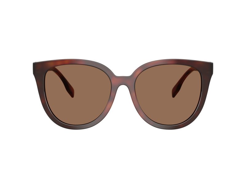 Tory Burch Solglasögon TY 7213D 201173