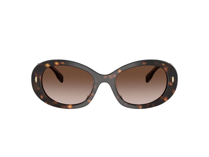 Tory Burch Solglasögon TY 7214U 172813