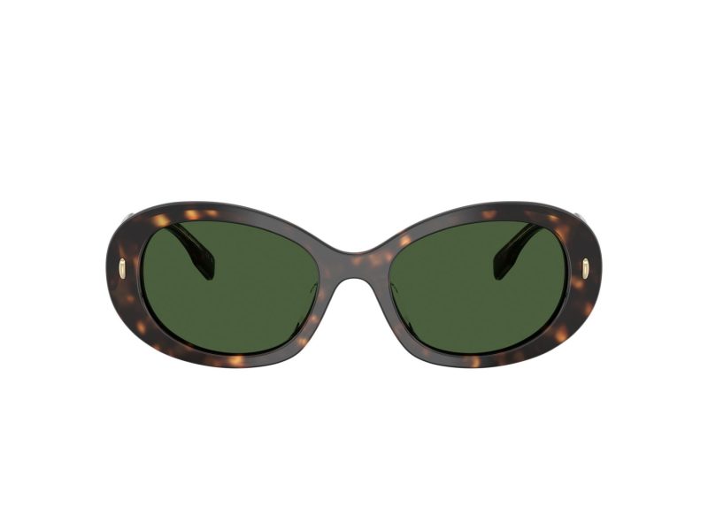 Tory Burch Solglasögon TY 7214U 172871