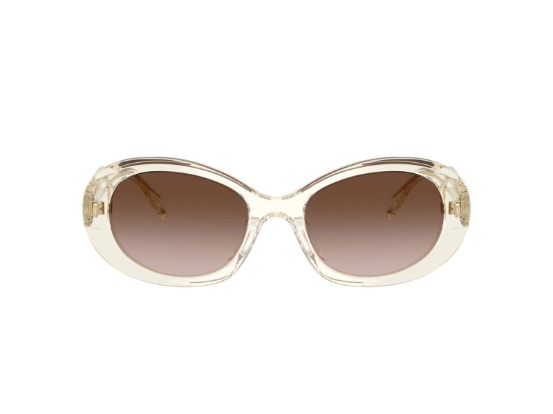 Tory Burch Solglasögon TY 7214U 195213