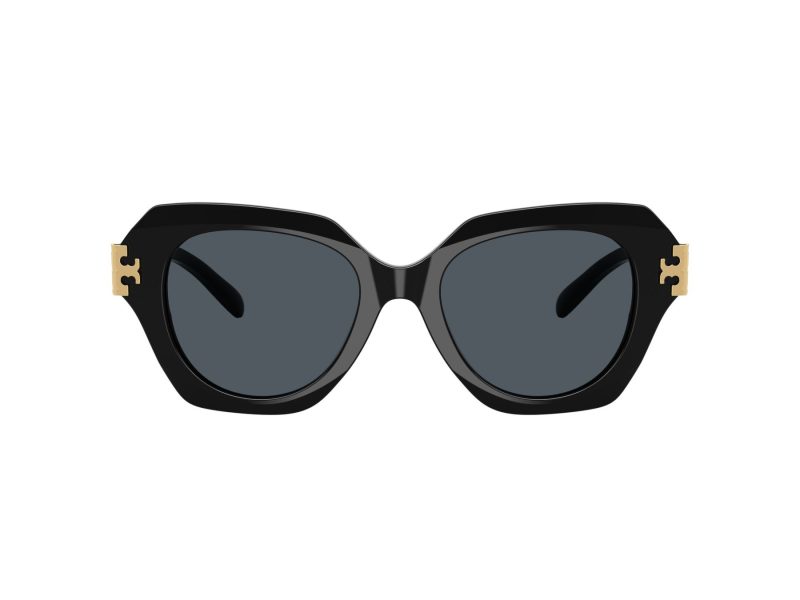 Tory Burch Solglasögon TY 7215U 170987