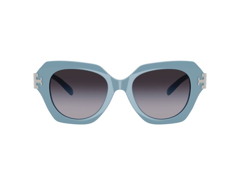 Tory Burch Solglasögon TY 7215U 19698G