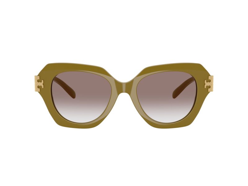 Tory Burch Solglasögon TY 7215U 201013