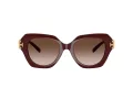Tory Burch Solglasögon TY 7215U 201813
