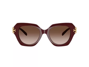 Tory Burch Solglasögon TY 7215U 201813