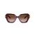 Tory Burch Solglasögon TY 7215U 201813