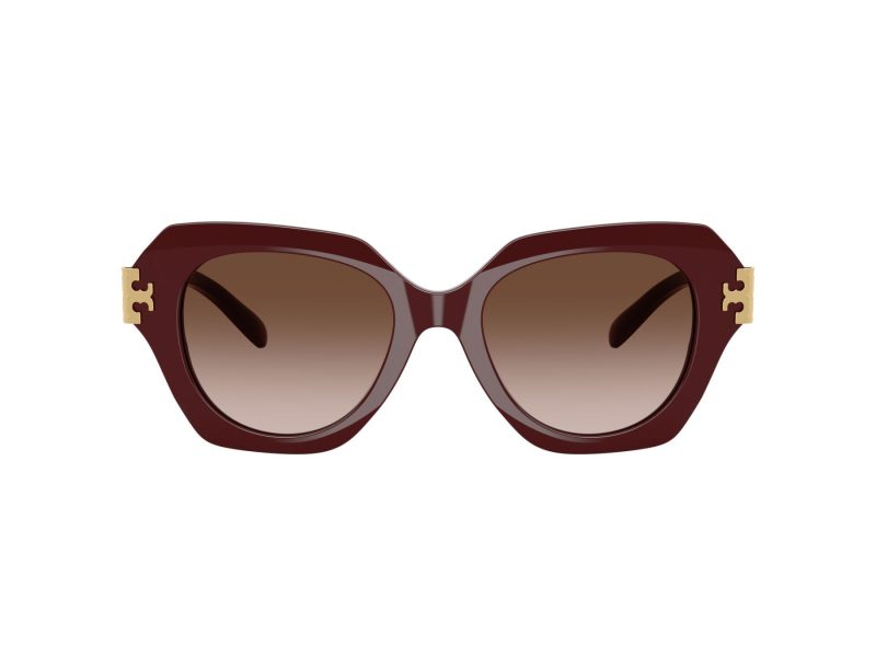 Tory Burch Solglasögon TY 7215U 201813