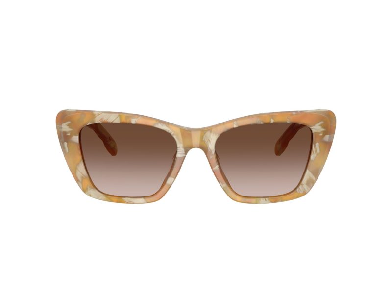Tory Burch Solglasögon TY 7216U 194913