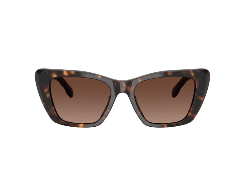 Tory Burch Solglasögon TY 7216U 1964T5