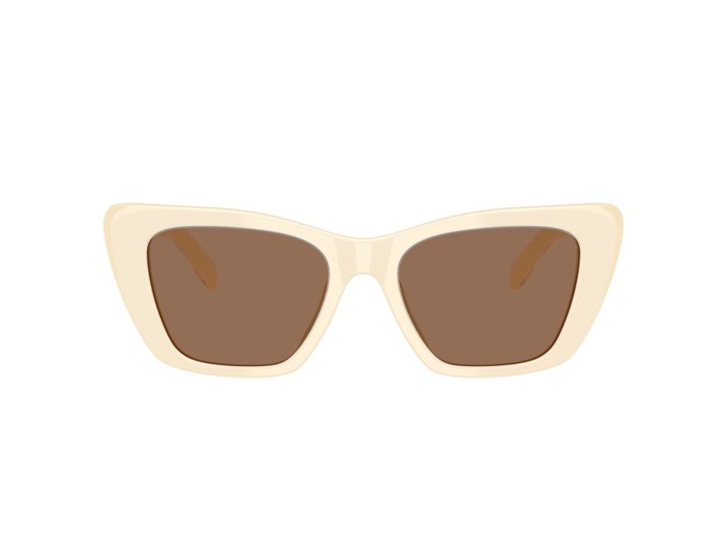 Tory Burch Solglasögon TY 7216U 203173