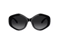 Tory Burch Solglasögon TY 7217U 1709T3