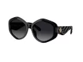 Tory Burch Solglasögon TY 7217U 1709T3