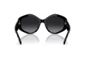 Tory Burch Solglasögon TY 7217U 1709T3