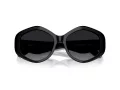 Tory Burch Solglasögon TY 7217U 1709T3