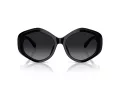 Tory Burch Solglasögon TY 7217U 1709T3
