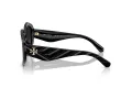Tory Burch Solglasögon TY 7217U 1709T3