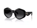 Tory Burch Solglasögon TY 7217U 1709T3
