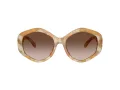 Tory Burch Solglasögon TY 7217U 194913