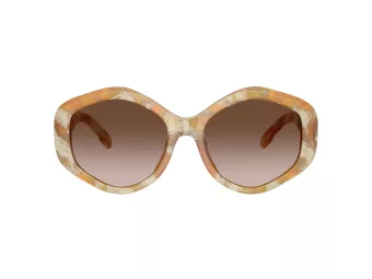 Tory Burch Solglasögon TY 7217U 194913