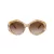Tory Burch Solglasögon TY 7217U 194913