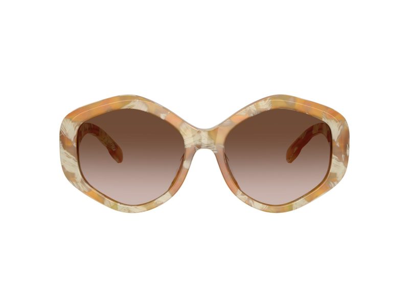 Tory Burch Solglasögon TY 7217U 194913