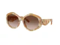 Tory Burch Solglasögon TY 7217U 194913