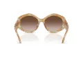 Tory Burch Solglasögon TY 7217U 194913