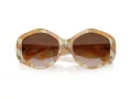 Tory Burch Solglasögon TY 7217U 194913