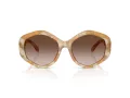 Tory Burch Solglasögon TY 7217U 194913