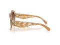 Tory Burch Solglasögon TY 7217U 194913