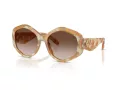 Tory Burch Solglasögon TY 7217U 194913