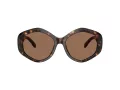 Tory Burch Solglasögon TY 7217U 196473