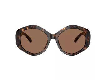 Tory Burch Solglasögon TY 7217U 196473
