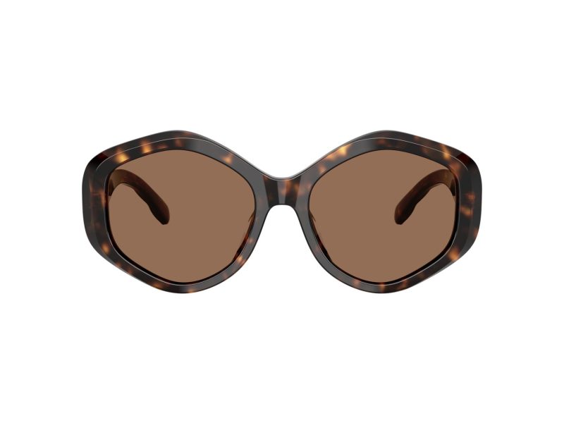 Tory Burch Solglasögon TY 7217U 196473