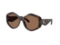 Tory Burch Solglasögon TY 7217U 196473