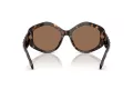 Tory Burch Solglasögon TY 7217U 196473
