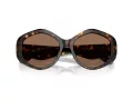 Tory Burch Solglasögon TY 7217U 196473