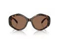 Tory Burch Solglasögon TY 7217U 196473