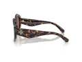 Tory Burch Solglasögon TY 7217U 196473